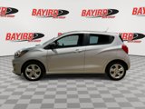 Used 2021 Chevrolet Spark LS image 5