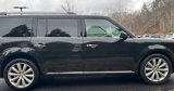 Used 2015 Ford Flex SEL w/ Equipment Group 202A image 5