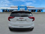 Used 2019 GMC Terrain SLT w/ Preferred Package image 5