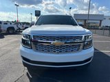 Used 2016 Chevrolet Suburban LT image 3