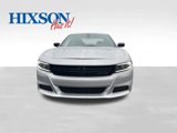 Used 2023 Dodge Charger SXT image 2