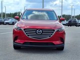 Used 2016 MAZDA CX-9 Touring image 2