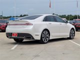 Used 2019 Lincoln MKZ Reserve image 4