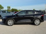 New 2025 Ford Escape Active w/ Cold Weather Package image 2