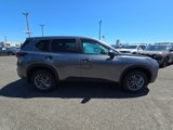 New 2025 Nissan Rogue S image 3
