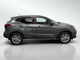 Used 2017 Nissan Rogue Sport SV image 4