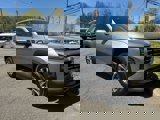 Used 2025 Chevrolet Equinox LT image 2