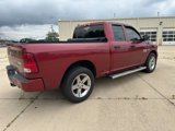 Used 2014 RAM 1500 Express image 5