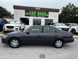 Used 2001 Toyota Camry LE image 2