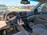 Used 2020 Hyundai Tucson Value image 6