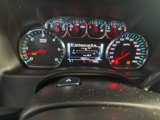 Used 2017 GMC Yukon SLE w/ SLE Value Package image 4