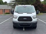 Used 2017 Ford Transit 250 130 Low Roof image 3