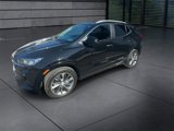 Used 2023 Buick Encore GX Select w/ Experience Buick Package image 4