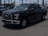 Used 2016 Ford F150 XLT w/ Equipment Group 301A Mid image 5