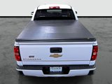 Used 2019 Chevrolet Silverado 1500 LT w/ All Star Edition image 3