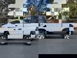 Used 2007 Dodge Ram 1500 Truck SLT image 4