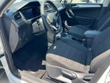 Certified 2022 Volkswagen Tiguan S image 3