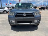 Used 2013 Toyota 4Runner Trail image 2