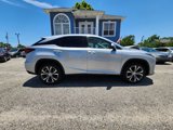 Used 2016 Lexus RX 350 FWD image 6
