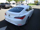 New 2025 Acura Integra image 5