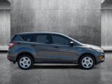 Used 2017 Ford Escape S image 4