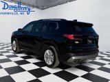 New 2025 GMC Acadia Elevation w/ Elevation Premium Package image 3
