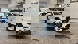 New 2025 Volvo XC40 B5 Plus w/ Climate Package image 3