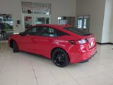 Used 2025 Honda Civic Sport image 3