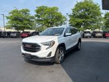 Used 2020 GMC Terrain SLE image 5