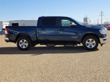 Used 2022 RAM 1500 Big Horn image 6