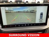 New 2025 Ford Escape SE image 5