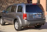 Used 2011 Honda Pilot EX-L image 5
