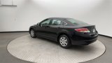 Used 2010 MAZDA MAZDA6 i Sport image 4