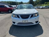 Used 2010 Saab 9-3 2.0T w/ Comfort Package image 4