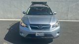 Used 2015 Subaru Crosstrek 2.0i Premium image 2