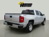 Used 2016 Chevrolet Silverado 1500 LT w/ All Star Edition image 5