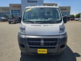 Used 2017 RAM ProMaster 1500 w/ Mopar Trailer Tow Group image 3