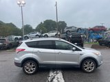 Used 2015 Ford Escape Titanium image 6