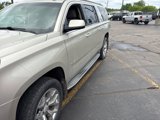 Used 2015 GMC Yukon XL SLE w/ Convenience Package image 3
