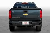 Used 2018 Chevrolet Colorado LT w/ LT Convenience Package image 4