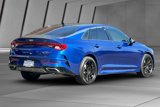 Used 2021 Kia K5 GT-Line w/ GT-Line FWD Premium Package image 4
