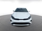 Used 2023 Kia Forte LXS w/ LXS Technology Package image 4