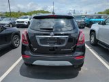Used 2020 Buick Encore Preferred image 6