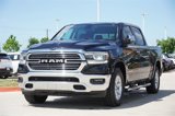 Used 2019 RAM 1500 Laramie image 3