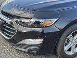 Used 2020 Chevrolet Malibu LS image 5