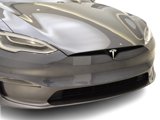 Used 2021 Tesla Model S Plaid image 4