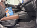 Used 2021 Ford Bronco Sport Outer Banks image 5