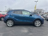 Used 2019 Buick Encore Preferred image 4