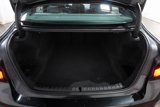 Certified 2022 BMW 540i xDrive w/ Premium Package image 5