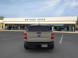 New 2024 Ford Maverick Lariat w/ FX4 Off-Road Package image 6